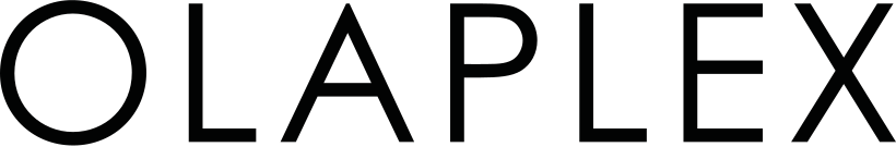 Olaplex logo